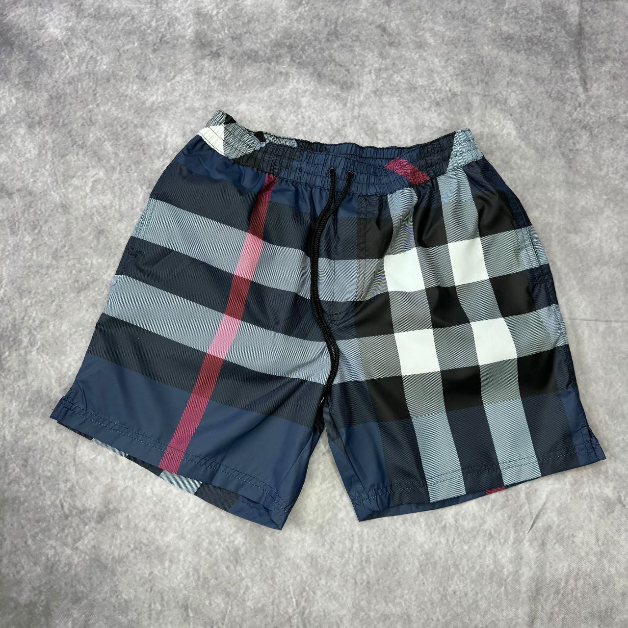 burberry broekjes